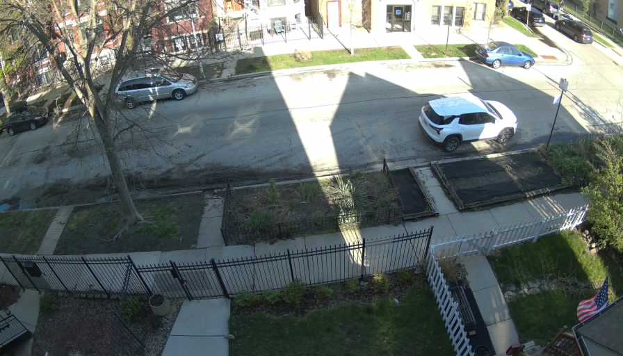 Reolink Camera Two_01_Reolink Home Hub One_20260416171240.jpg